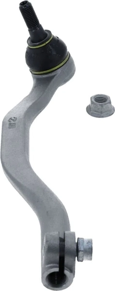 Tie Rod End Right LEMFORDER